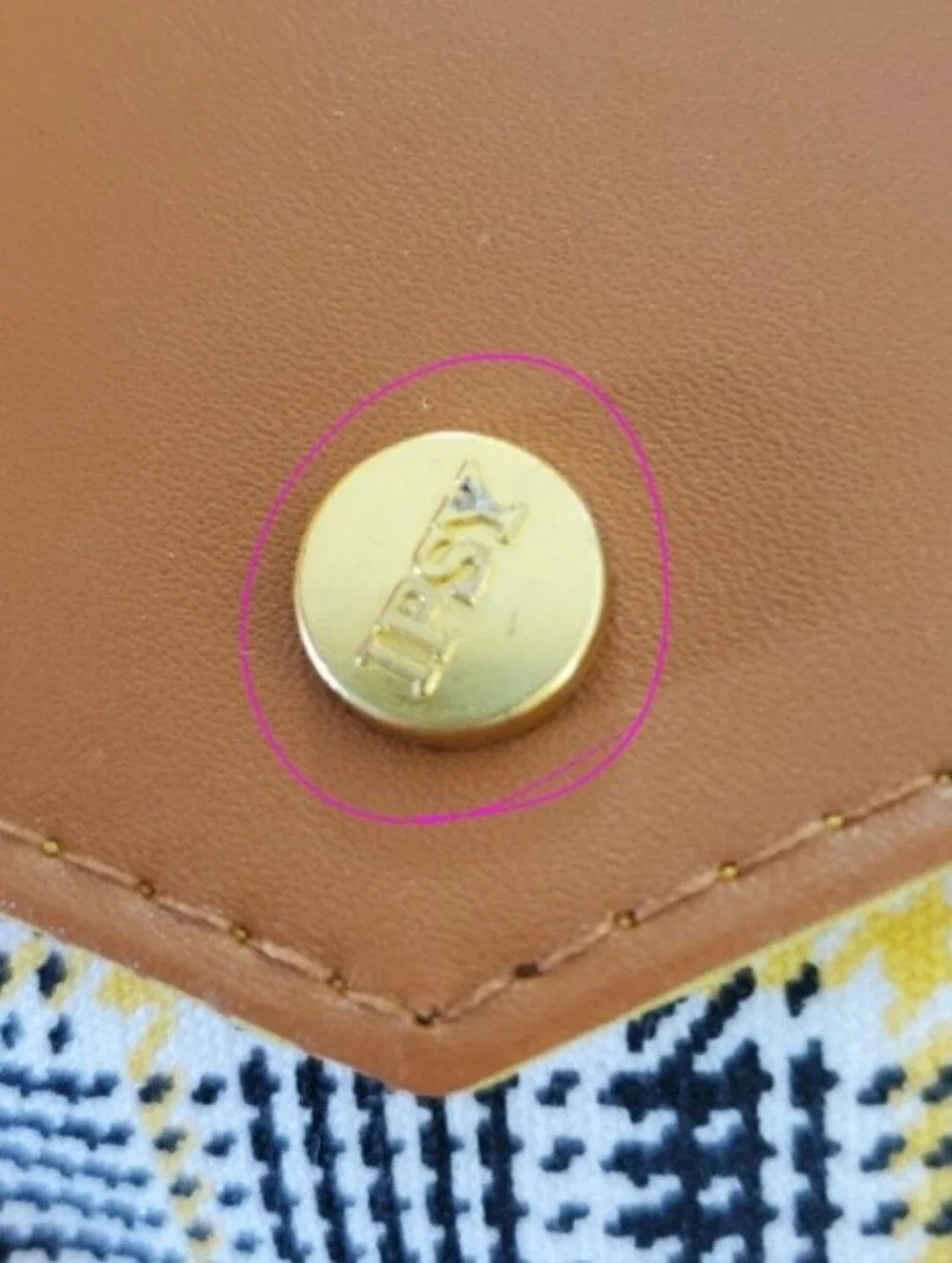 ipsy we are